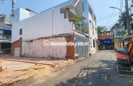 BÁN ĐẤT VÀNG DŨNG SỸ THANH KHÊ – SÁT BIỂN