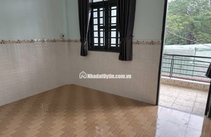 NHÀ SƠN KỲ, TÂN PHÚ: DT 72,7 M2 (1T1L) SẴN SỔ HỒNG, CHỈ 6.5 TỶ TL. LH:0932688139