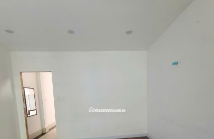 Bán nhà hẻm Bạch Đằng, Bình Thạnh, 54m2, 7.5 tỷ, 2PN, SHR - 0903821326