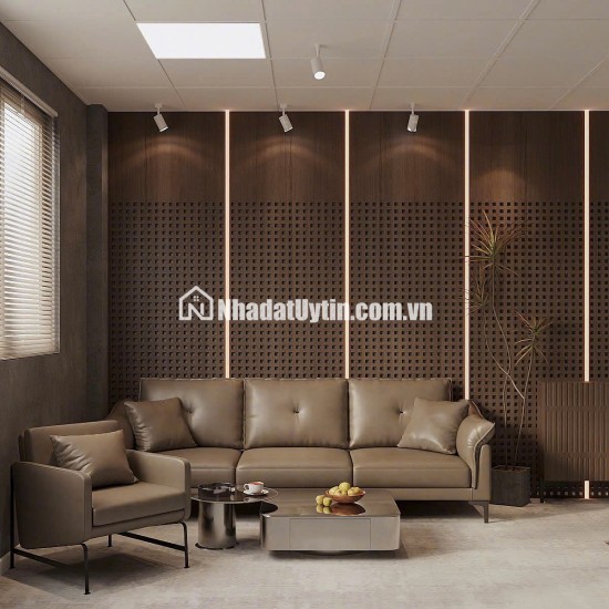 CHÍNH CHỦ CHO THUÊ VĂN PHÒNG – ƯU ĐÃI 20,5 TRIỆU – HẠN CHÓT 20/05/2026