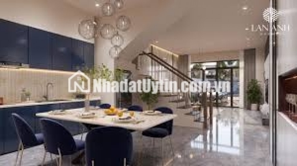 AN CƯ VỮNG BỀN – ĐẦU TƯ HIỆU QUẢ TẠI LAN ANH AVENUE, chỉ từ 260tr. Hoàng 0962 177 123