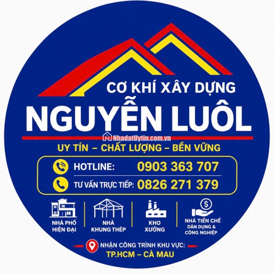 NHÀ GÓC 2 MẶT TIỀN LIÊN KHU 4-5, P. BÌNH HƯNG HÒA B 160M2 SHR 13TỶ. LH:0826271379.