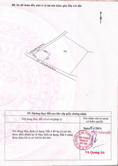 Đất vàng Đăk Mar, Kon Tum - Cơ hội đầu tư sinh lời không tưởng! 