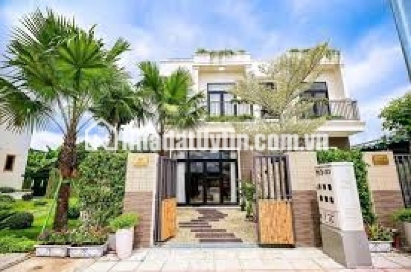 CHIÊM NGƯỠNG NHÀ MẪU LAN ANH AVENUE 2 TẦNG 70M2: từ 2,4 tỷ. Nghiêm: 0888075288