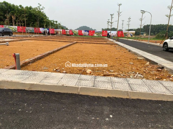 Bán nhà ngõ 15B Bến Nghé, Q1 - Sổ đỏ, 0m2 - Giá tốt!