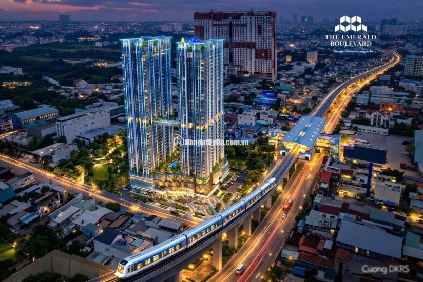 Căn hộ TPHCM thanh toán chỉ 15tr/tháng, giá chỉ 2.8 tỷ