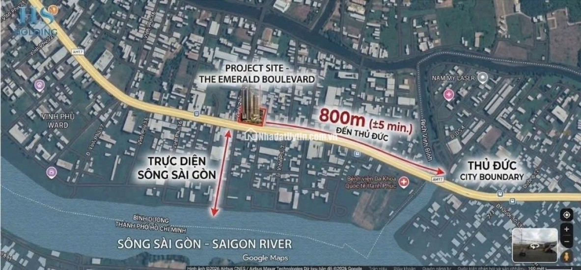 Căn hộ TPHCM thanh toán chỉ 15tr/tháng, giá chỉ 2.8 tỷ