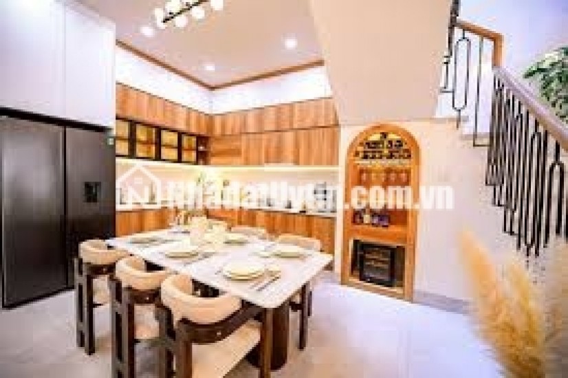 NHÀ PHỐ 2 TẦNG  BÌNH DƯƠNG – GIÁ TỐT ĐẦU TƯ : từ 2,4 TỶ. 0962 177 123 Mr. Hoàng