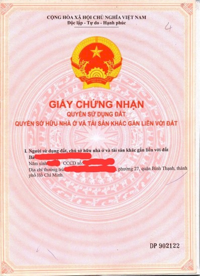 Đất vàng Đăk Mar, Kon Tum - Cơ hội đầu tư sinh lời không tưởng! 