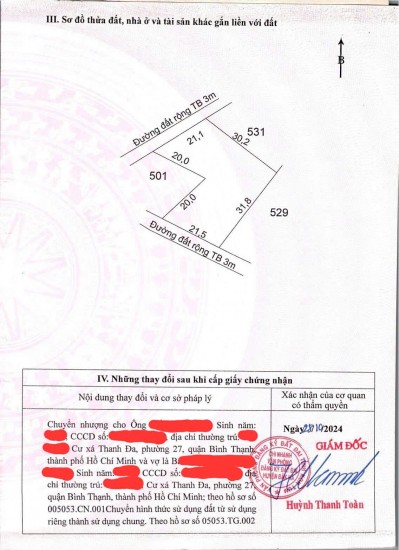 Đất vàng Đăk Mar, Kon Tum - Cơ hội đầu tư sinh lời không tưởng! 