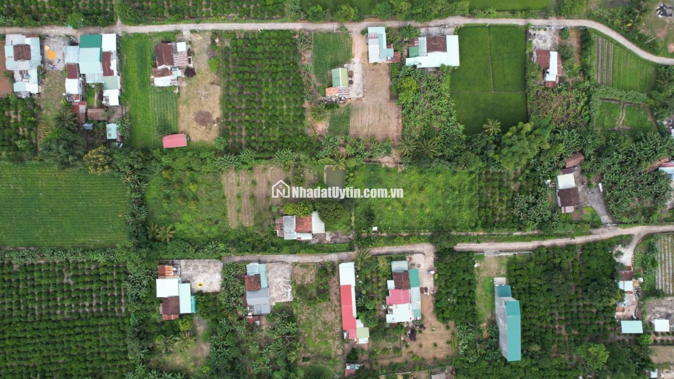  **Cơ hội vàng cho nhà đầu tư! Đất thổ cư Đăk Mar, Kon Tum – Tiềm năng sinh lời cực đỉnh!** 
