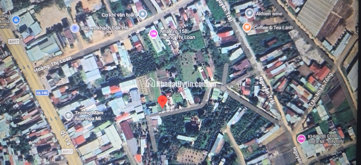 Đầu Tư Sinh Lời Cực Đỉnh!