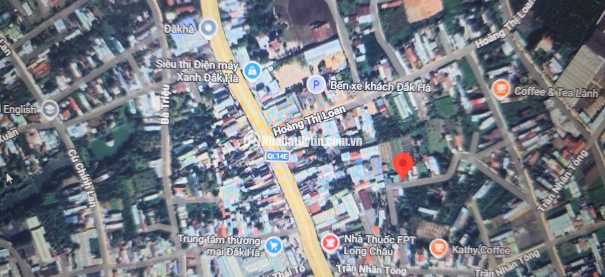 Đầu Tư Sinh Lời Cực Đỉnh!