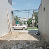 BÁN ĐẤT PHƯỜNG QUANG TRUNG, BỈM SƠN, THANH HOÁ, GIÁ ƯU ĐÃI