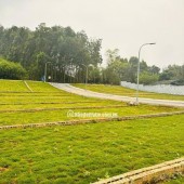  CHỈ HƠN 500 TRIỆU – SỞ HỮU NGAY ĐẤT SÁT VÁCH HÀ NỘI!