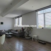 CHO NỮ SHARE PHÒNG CHUNG CƯ SÁT Q1 – 96M2 - 6TR/TH. LH:0908396789