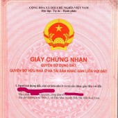 Đất vàng Đăk Mar, Kon Tum - Cơ hội đầu tư sinh lời không tưởng! 