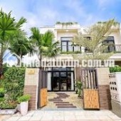 CHIÊM NGƯỠNG NHÀ MẪU LAN ANH AVENUE 2 TẦNG 70M2: từ 2,4 tỷ. Nghiêm: 0888075288