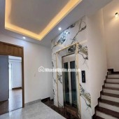 Bán Biệt Thự - View Rừng Thông
