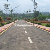 Bán mảnh đất xã phú cát, 100m2 full thổ cư, giá 1,8 tỷ