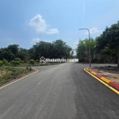  ĐẤT ĐẸP AN VIỄN – BÌNH MINH - Gần sân bay quốc tế Long Thành - khu công nghiệp, dân cư ngày càng đông