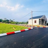  CHỈ HƠN 2TR/M2 - MẢNH ĐẤT GẦN 100 M2 - SỔ HỒNG TRAO TAY