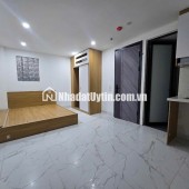 SIÊU PHẨM KHƯƠNG THƯỢNG – NHÀ 6 TẦNG – VỊ TRÍ VÀNG – ĐẦU TƯ ĐỈNH!