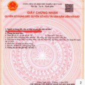 Siêu phẩm Hà Mòn, Đăk Hà: Không xem là tiếc nuối lớn.