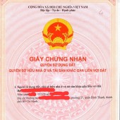 . Hàng đầu tư đẹp, 810m2 đã tách 9 thửa, hoa hồng cao cho môi giới