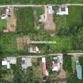Bán gấp ,Vị trí đắc địa, đắc địa, đắc địa