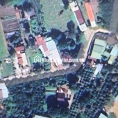 Đầu Tư Sinh Lời Cực Đỉnh!