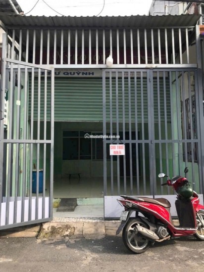 NGUỒN HIẾM DƯỚI 3 TỶ – NHÀ MẶT TIỀN KINH DOANH GIÁ TỐT SÁT KCN SÓNG THẦN