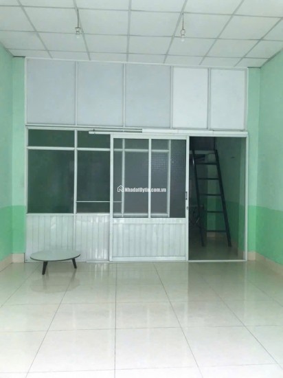 NGUỒN HIẾM DƯỚI 3 TỶ – NHÀ MẶT TIỀN KINH DOANH GIÁ TỐT SÁT KCN SÓNG THẦN