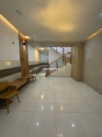 Thiết Kế Nhà Cấp 4 Hiện Đại 96m² – Vẻ Đẹp Tinh Tế Trong Tầm Giá 7,8 Tỷ Đồng