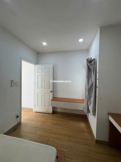 Sở Hữu Nhà Cấp 4 96m², Thiết Kế Tiện Nghi, Giá 7,8 Tỷ