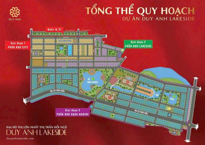 Khu đô thị Đồng Cửa 2 em bán lô khe thoáng siêu đẹp