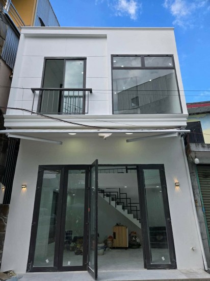 Trung tâm Tôn Đức thắng