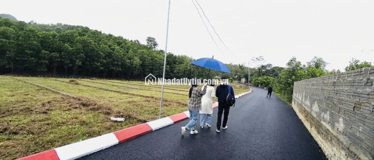 [  SỐC - CHƯA TỚI 200 TRIỆU] TIN VUI CHO NĐT nhìn thấy tin này - DUY NHẤT 1 LÔ - 90M2