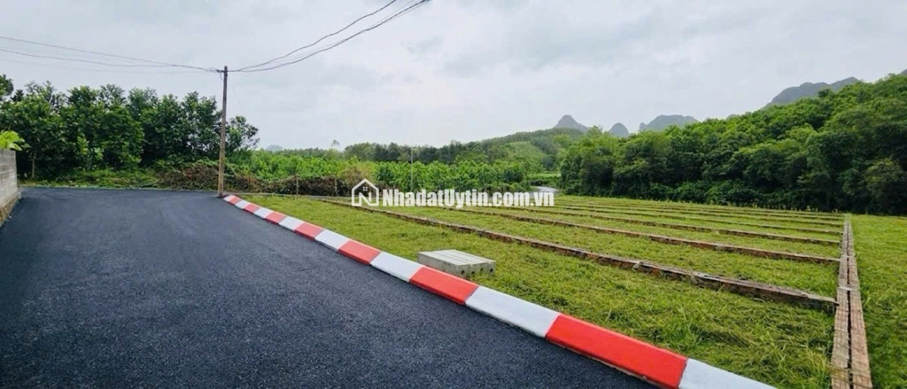 [  SỐC - CHƯA TỚI 200 TRIỆU] TIN VUI CHO NĐT nhìn thấy tin này - DUY NHẤT 1 LÔ - 90M2