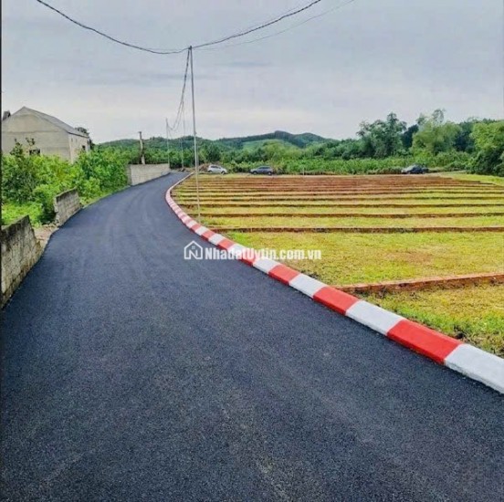 [  SỐC - CHƯA TỚI 200 TRIỆU] TIN VUI CHO NĐT nhìn thấy tin này - DUY NHẤT 1 LÔ - 90M2