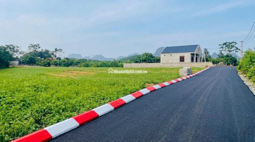 [  SỐC - CHƯA TỚI 200 TRIỆU] TIN VUI CHO NĐT nhìn thấy tin này - DUY NHẤT 1 LÔ - 90M2