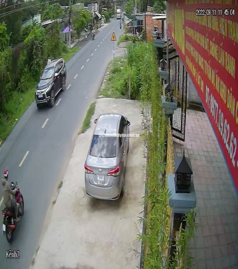 BIỆT THỰ MẶT TIỀN TL15 CỦ CHI: NGANG KHỦNG 15.5M - KINH DOANH ĐA NGÀNH NGHỀ. LH:0937723345 - 0977196262.