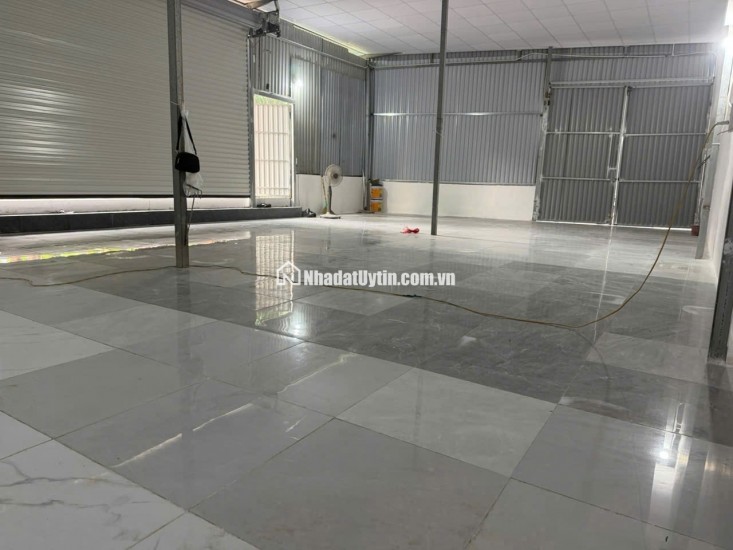 CHO THUÊ NHÀ TẠI TÂN XUÂN, PHƯỜNG XUÂN ĐỈNH, BẮC TỪ LIÊM HN. LH:0912172283.