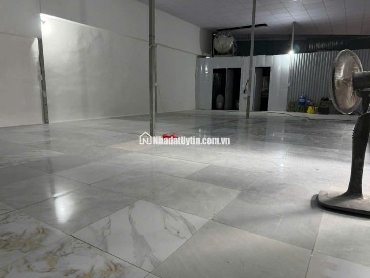 CHO THUÊ NHÀ TẠI TÂN XUÂN, PHƯỜNG XUÂN ĐỈNH, BẮC TỪ LIÊM HN. LH:0912172283...