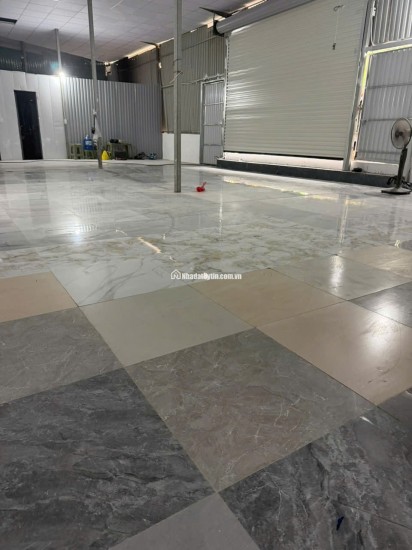 CHO THUÊ NHÀ TẠI TÂN XUÂN, PHƯỜNG XUÂN ĐỈNH, BẮC TỪ LIÊM HN. LH:0912172283...