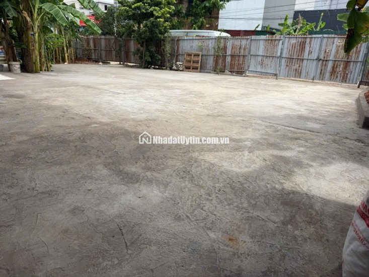 CHO THUÊ NHÀ TẠI TÂN XUÂN, PHƯỜNG XUÂN ĐỈNH, BẮC TỪ LIÊM HN. LH:0912172283.