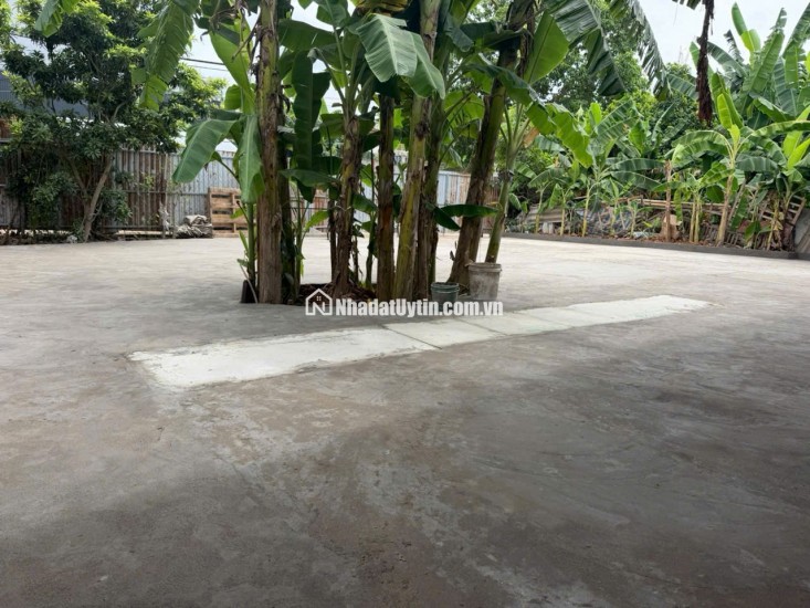 CHO THUÊ NHÀ TẠI TÂN XUÂN, PHƯỜNG XUÂN ĐỈNH, BẮC TỪ LIÊM HN. LH:0912172283.
