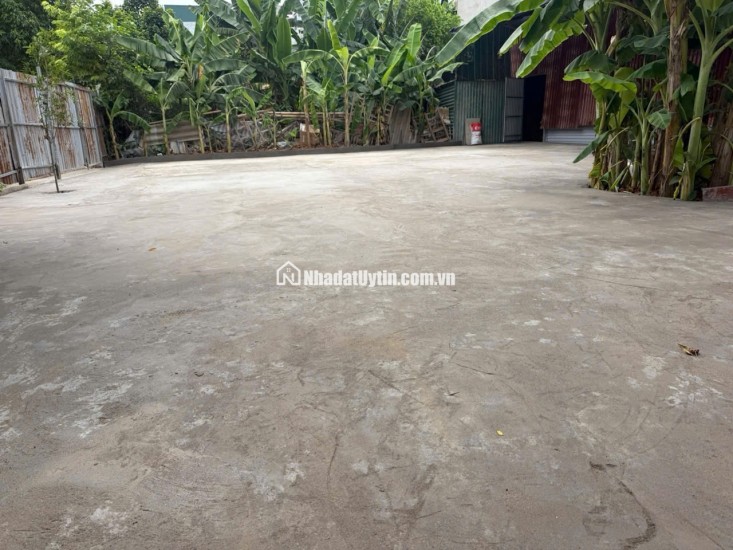 CHO THUÊ NHÀ TẠI TÂN XUÂN, PHƯỜNG XUÂN ĐỈNH, BẮC TỪ LIÊM HN. LH:0912172283...