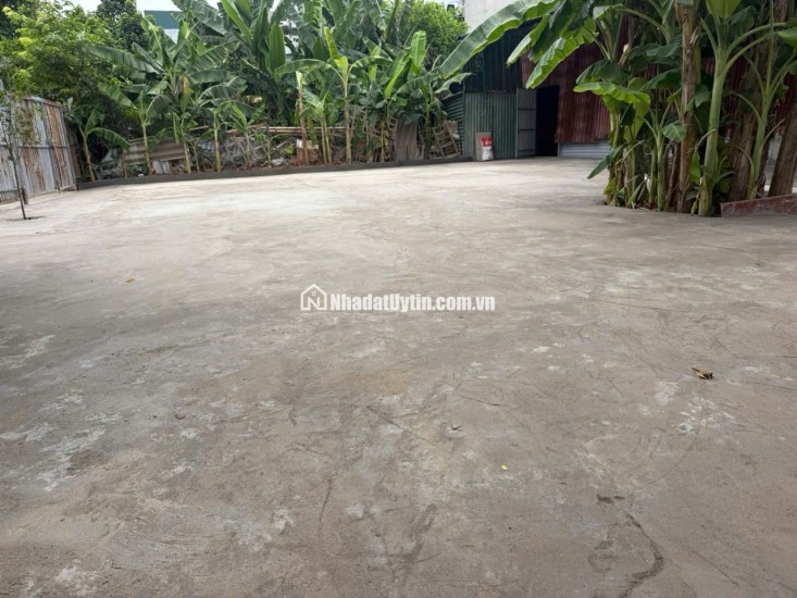 CHO THUÊ NHÀ TẠI TÂN XUÂN, PHƯỜNG XUÂN ĐỈNH, BẮC TỪ LIÊM HN. LH:0912172283.
