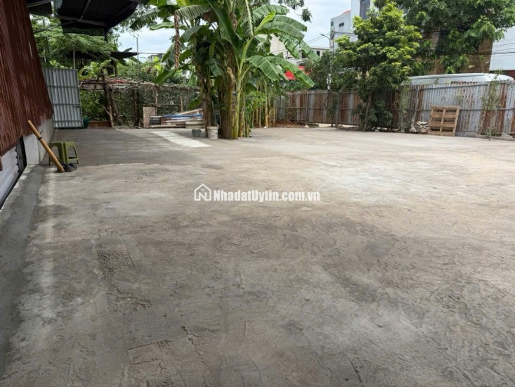 CHO THUÊ NHÀ TẠI TÂN XUÂN, PHƯỜNG XUÂN ĐỈNH, BẮC TỪ LIÊM HN. LH:0912172283...